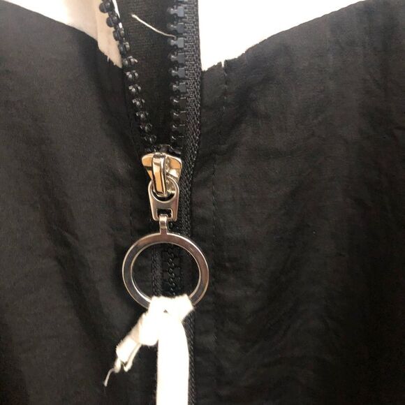 PINKO/Size S/CocaCola/Limited Edition/Jacket - Picture 7 of 8